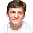 Черкашин Дмитрий Викторович
